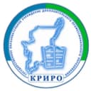 Канал Коми республиканский институт развития образования в MAX