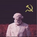 Канал Исторический | СССР в MAX