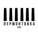 Канал Лермонтовка в MAX