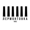 MAX-канал Лермонтовка