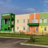 MAX-канал МКДОУ Новоживотинновский детский сад