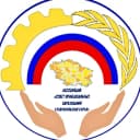 Канал Ассоциация СМО Ставропольского края в MAX