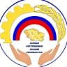 MAX-канал Ассоциация СМО Ставропольского края