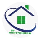 Канал ООО Кунгурстройзаказчик в MAX
