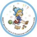 Канал МБДОУ 21 "Колокольчик" ст. Абадзехская в MAX
