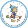 MAX-канал МБДОУ 21 "Колокольчик" ст. Абадзехская
