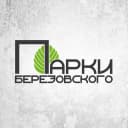 Канал Парки Березовского в MAX
