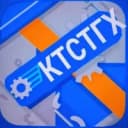 Канал ГБПОУ "Курганский техникум строительных технологий и городского хозяйства" в MAX