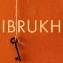 Канал IBRUKH в MAX