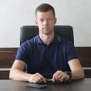 Канал Сергей Юров в MAX