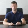 MAX-канал Сергей Юров