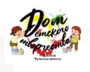 Канал МБОУДО "Дом детского творчества" г. Донской в MAX