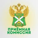 Канал Приёмная комиссия РТА в MAX