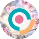 Канал POSiFLORA: всё для цветочного бизнеса в MAX