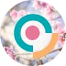 MAX-канал POSiFLORA: всё для цветочного бизнеса