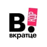MAX-канал Вкратце | Краснодар | Новости Кубани | Краснодарский край