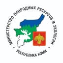 Канал Минприроды Республики Коми в MAX