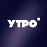 MAX-канал УТРо ВолГУ