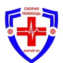 Канал ГБУ РМЭ "ССМП" в MAX