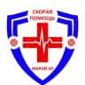 MAX-канал ГБУ РМЭ "ССМП"