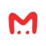 Канал Mash