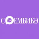 Канал Журнал Сююмбикэ | Сөембикә журналы в MAX