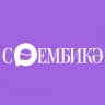 MAX-канал Журнал Сююмбикэ | Сөембикә журналы