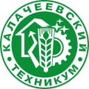 Канал ГБПОУ ВО "КТ" в MAX