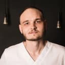 Канал Реабилитолог Юрий Мартыненко | Метод P-DTR в MAX