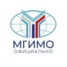 MAX-канал МГИМО. Официально