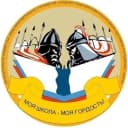 Канал МБОУ «Средняя общеобразовательная школа № 28 им. П.В. Рыженко» г. Калуги в MAX