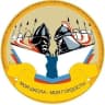 MAX-канал МБОУ «Средняя общеобразовательная школа № 28 им. П.В. Рыженко» г. Калуги