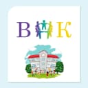 Канал МБОУ «ВОК» СП Вознесенская школа в MAX