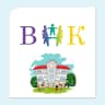 MAX-канал МБОУ «ВОК» СП Вознесенская школа