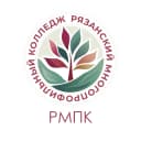 Канал НОВОСТИ РМПК "Рязанский многопрофильный колледж" в MAX