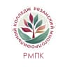 MAX-канал НОВОСТИ РМПК "Рязанский многопрофильный колледж"