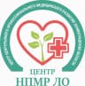 MAX-канал ГБПОУ Центр непрерывного профессионального медицинского развития Ленинградской области