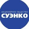 MAX-канал СУЭНКО