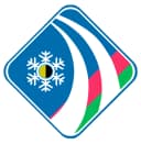 Канал СШОР АЛДАН в MAX