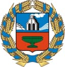 Канал Минпромэнерго Алтайского края в MAX