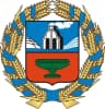 MAX-канал Минпромэнерго Алтайского края