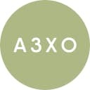 Канал Территория АЗХО - канал для резидентов в MAX