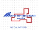 Канал МБОУ "Шантаринская СОШ" в MAX