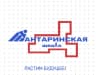 MAX-канал МБОУ "Шантаринская СОШ"