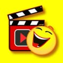 Канал Смешные видео приколы | мемы ржач угар юмор видео лучшие приколы каждый день в MAX