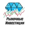 MAX-канал Рыночные Инвестиции