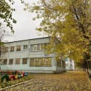 Канал МКДОУ 196 в MAX