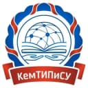 Канал ГПОУ КемТИПиСУ в MAX