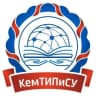 MAX-канал ГПОУ КемТИПиСУ