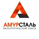 Канал АМУРСТАЛЬ ИНФО в MAX